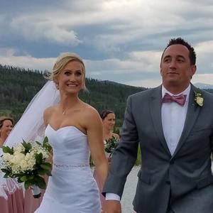 Meet your Posher, Cameron